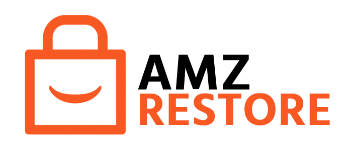 AMZ Restore